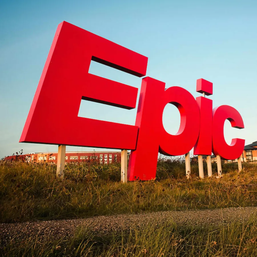 epic-expands-ai-ambitions-with-agent-platform-cosmos-powered-predictions-and-workflow-automation