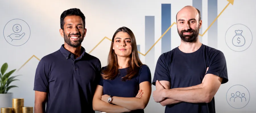 even-healthcare-set-to-raise-inr-208-cr-in-series-b-led-by-khosla-ventures