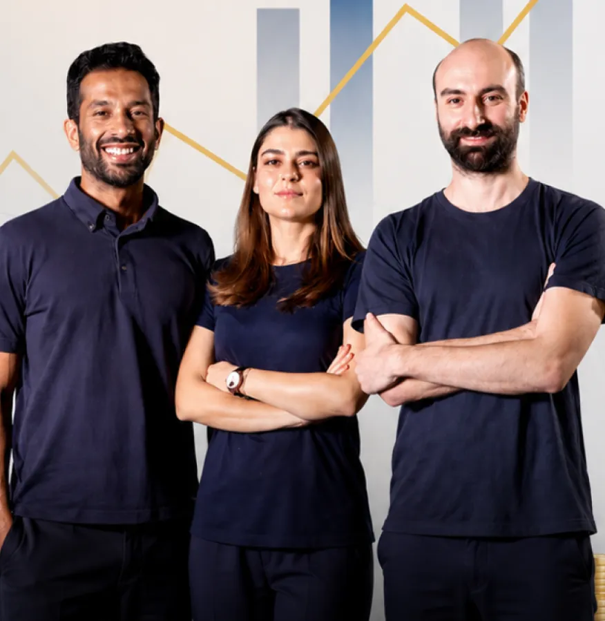 even-healthcare-set-to-raise-inr-208-cr-in-series-b-led-by-khosla-ventures