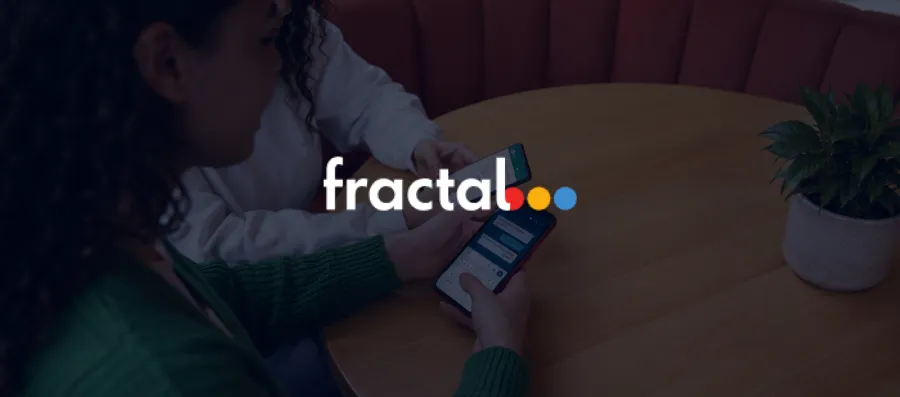 fractal-launches-beta-version-of-bmc-health-ai-chatbot-on-whatsapp-powered-by-vaidya-ai