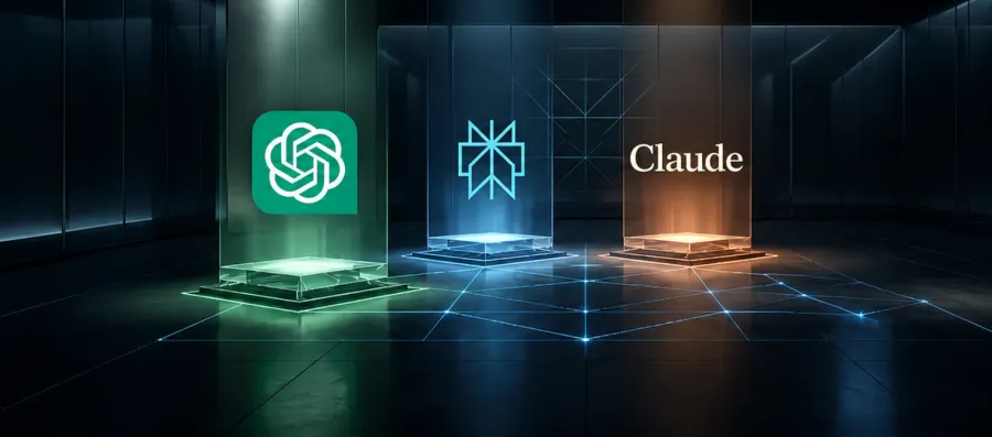 function-launches-health-data-connector-for-chatgpt-claude-and-perplexity