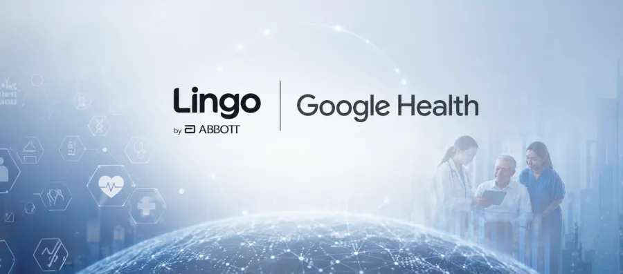 abbott-google-join-forces-to-bring-to-integrate-ai-powered-glucose-insights-with-ai-coaching