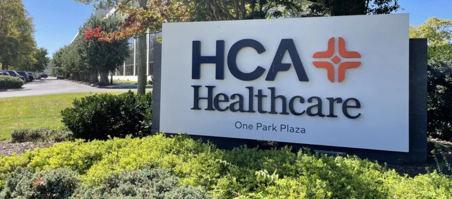 hca-healthcare-acquires-40-texas-urgent-care-centers-