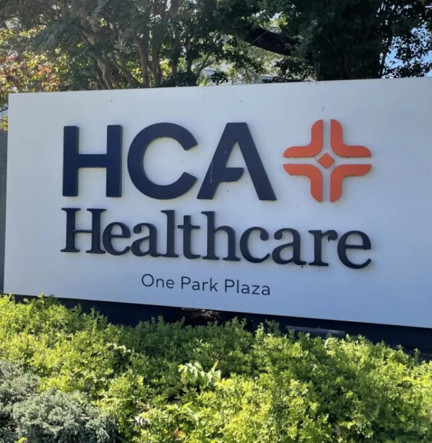 hca-healthcare-acquires-40-texas-urgent-care-centers-