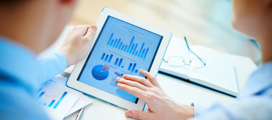 healthcare-revenue-intelligence-using-data-to-improve-hospital-performance