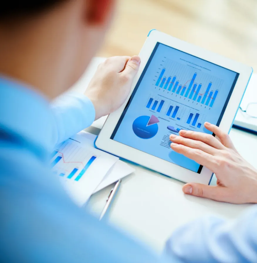 healthcare-revenue-intelligence-using-data-to-improve-hospital-performance