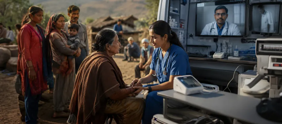 healthcare-without-borders