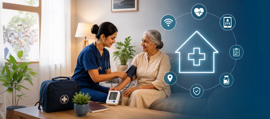 home-healthcare-in-india-the-next-frontier-of-connected-care