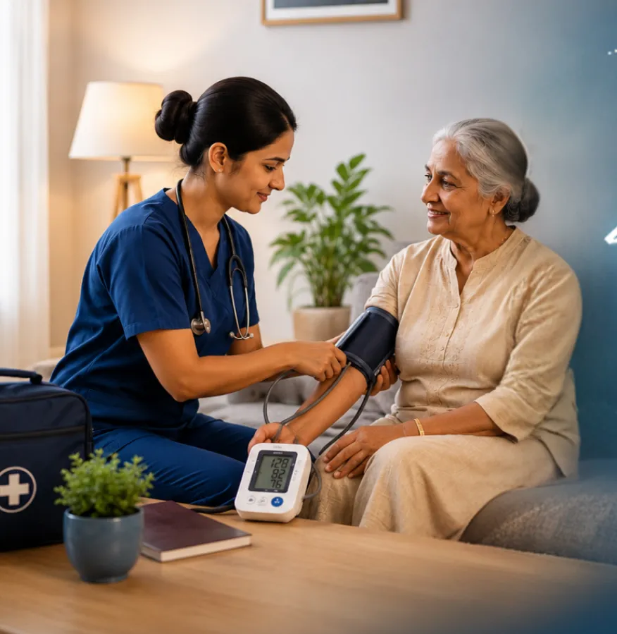 home-healthcare-in-india-the-next-frontier-of-connected-care