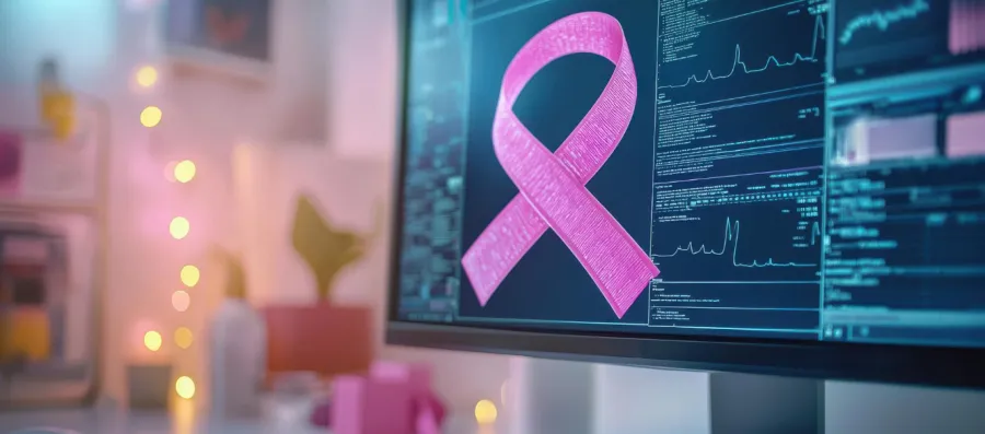 hyderabad-researchers-develop-ai-model-to-detect-breast-cancer-from-mammograms