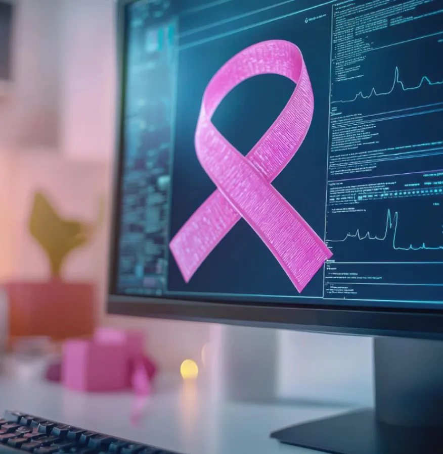 hyderabad-researchers-develop-ai-model-to-detect-breast-cancer-from-mammograms