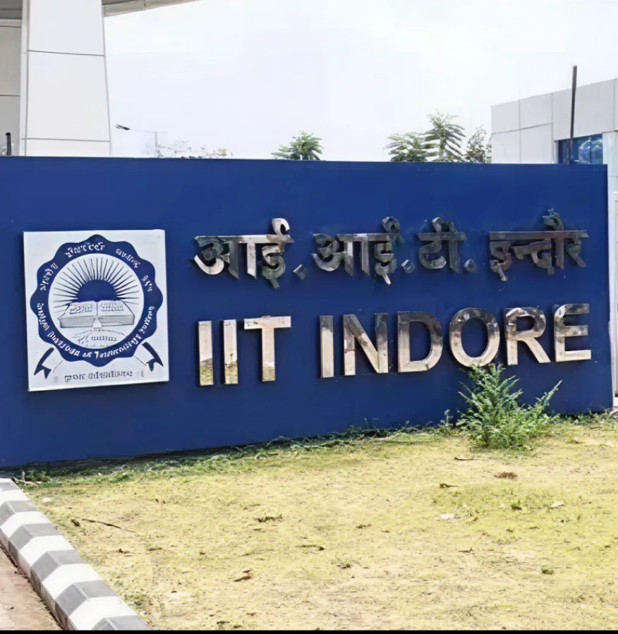 iit-indore-researchers-develop-saliva-swab-based-method-for-early-oral-cancer-detection