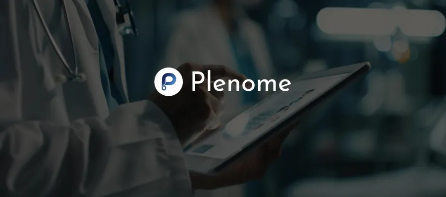 iit-madras-backed-startup-plenome-deploys-ai-based-prescription-tools-at-aiims-new-delhi