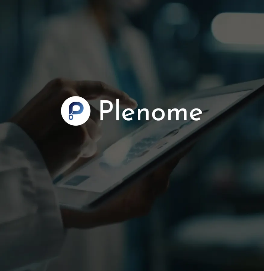 iit-madras-backed-startup-plenome-deploys-ai-based-prescription-tools-at-aiims-new-delhi