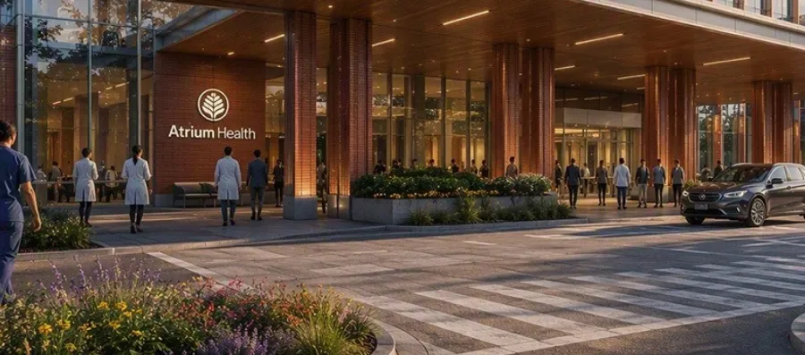 atrium-health-morehouse-school-of-medicine-plan-700m-teaching-hospital-in-atlanta