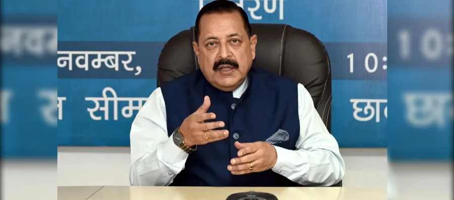 india-must-move-beyond-made-in-india-to-designed-innovated-exported-medtech-dr-jitendra-singh