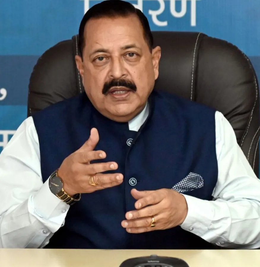 india-must-move-beyond-made-in-india-to-designed-innovated-exported-medtech-dr-jitendra-singh