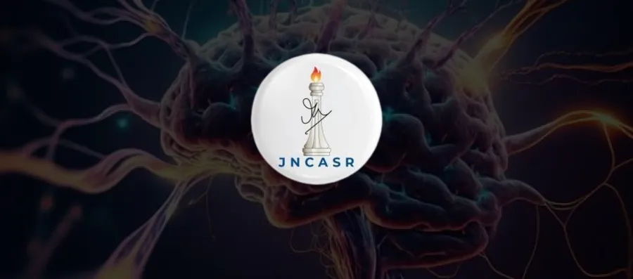 jncasr-scientists-develop-smartphone-based-platform-for-alzheimer-s-disease-detection