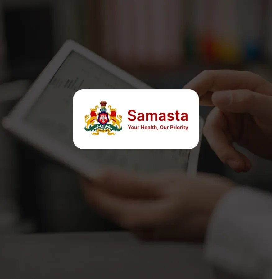 karnataka-approves-samasta-rollout-to-digitise-health-records