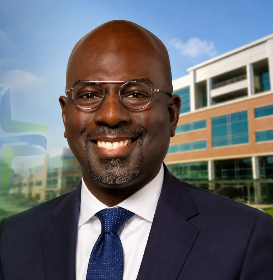 providence-names-kevin-smith-as-new-cfo-amid-financial-turnaround