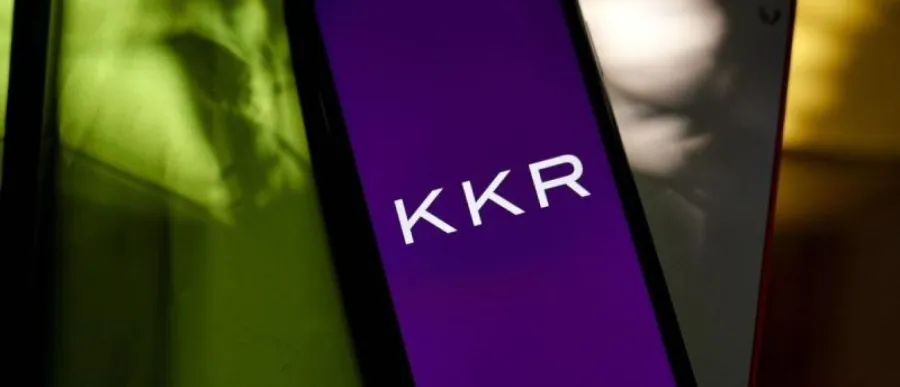 kkr-to-acquire-integer-holdings-in-5-7-bn-all-cash-deal