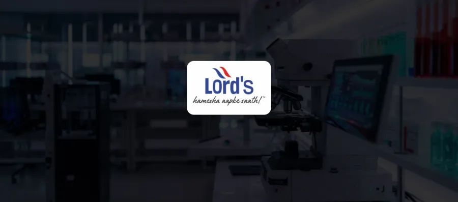 lord-s-mark-industries-arkall-partner-to-expand-healthcare-medtech-footprint-across-caribbean-countries