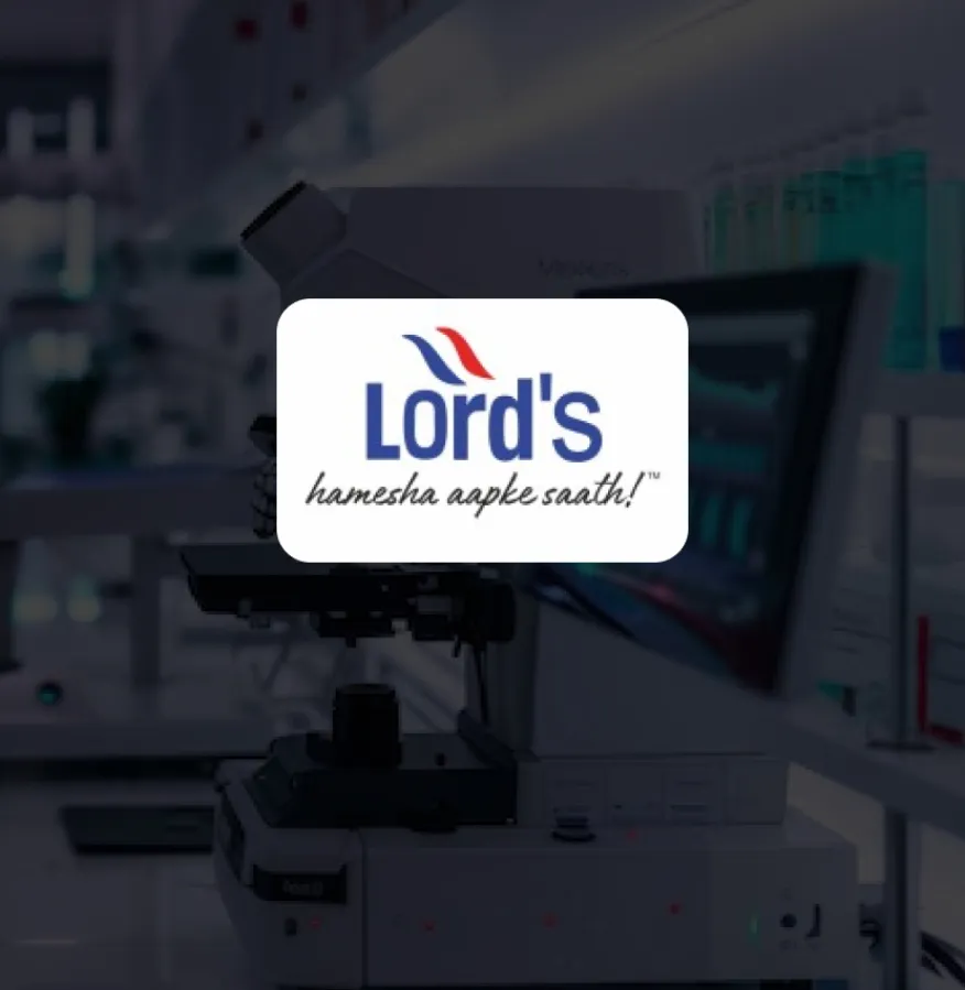 lord-s-mark-industries-arkall-partner-to-expand-healthcare-medtech-footprint-across-caribbean-countries