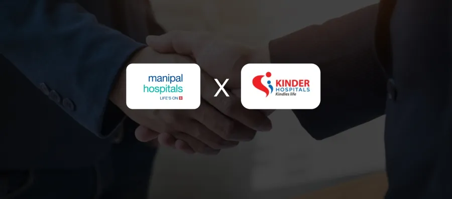 manipal-health-enterprises-set-to-acquire-kinder-hospital-for-inr-130-cr