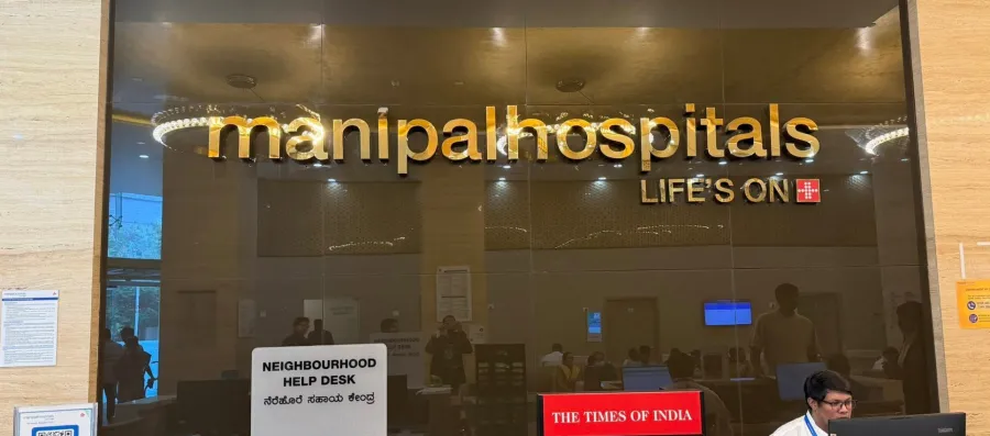 manipal-hospitals-maps-next-growth-phase-with-targeted-acquisitions-geographic-expansion