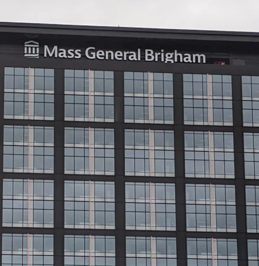 mass-general-brigham-launches-home-hospital-trials-for-dementia-behavioral-health