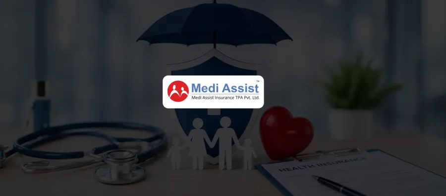 medi-assist-unveils-upgraded-ai-powered-platforms-to-advance-cashless-health-insurance-claims