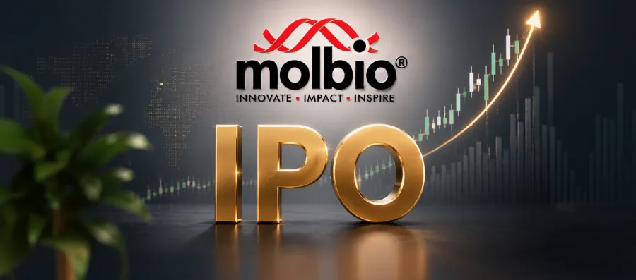 goa-based-molbio-diagnostics-raises-inr-281-5-cr-ahead-of-inr-940-cr-ipo