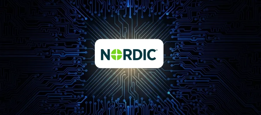 nordic-opens-mexico-delivery-facility-to-expand-global-healthcare-it-and-ai-services