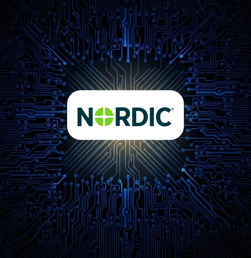 nordic-opens-mexico-delivery-facility-to-expand-global-healthcare-it-and-ai-services