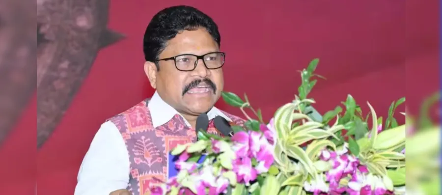 odisha-gov-allocates-inr-311-cr-to-strengthen-cancer-care-across-the-state