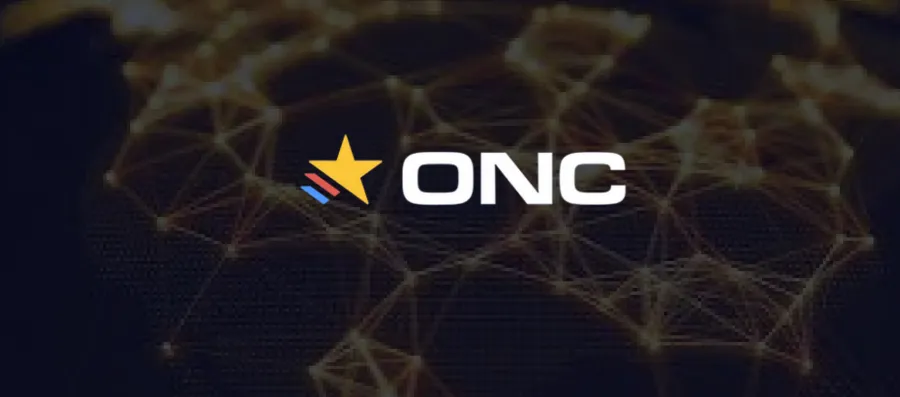 onc-increases-funding-to-expand-tefca