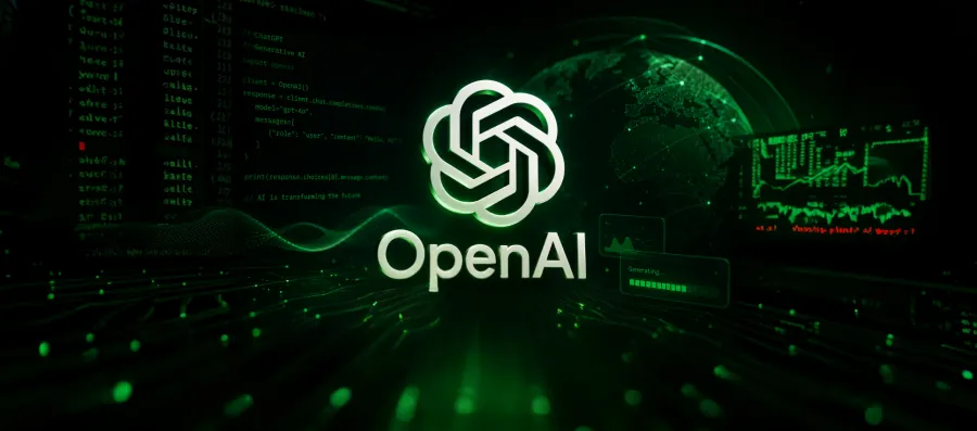 openai-foundation-common-health-coalition-launch-100m-hepatitis-c-initiative