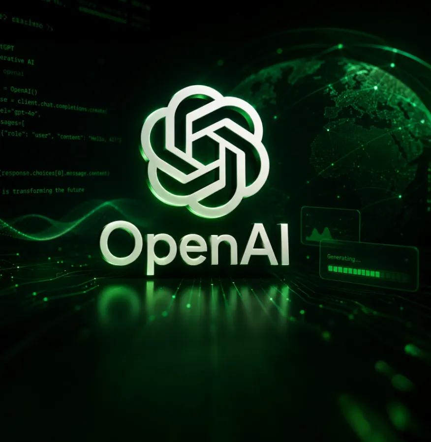 openai-foundation-common-health-coalition-launch-100m-hepatitis-c-initiative