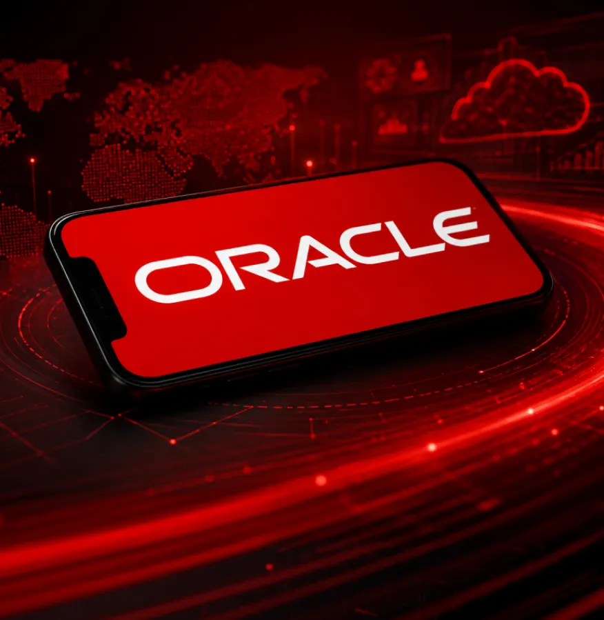 oracle-health-debuts-ai-powered-patient-portal-in-the-u-s-