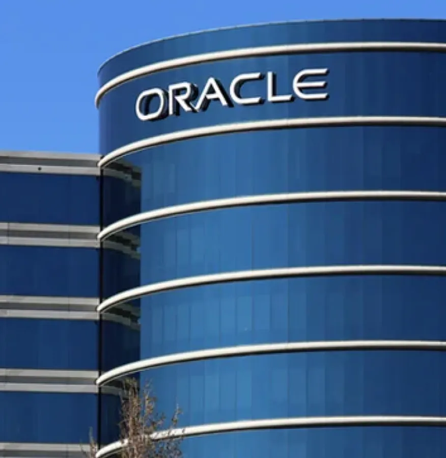 oracle-health-expands-clinical-ai-agent-to-automate-coding-dictation-chart-review