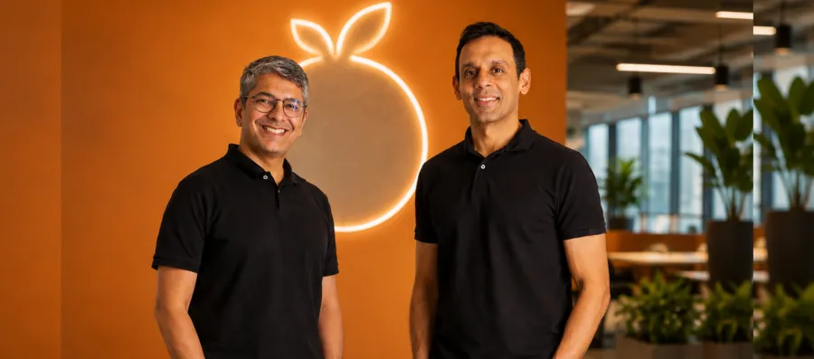 orange-health-labs-targets-deeper-expansion-across-top-15-20-indian-cities