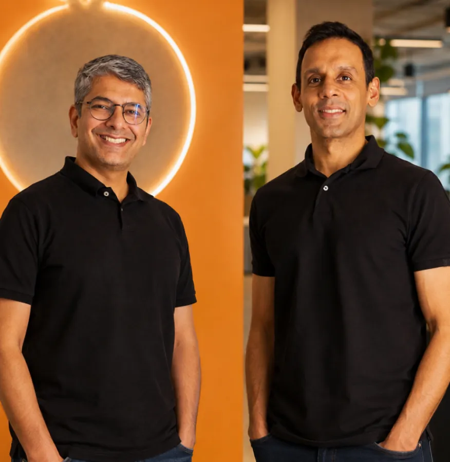 orange-health-labs-targets-deeper-expansion-across-top-15-20-indian-cities
