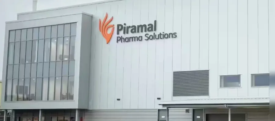 piramal-pharma-takes-majority-control-of-yapan-bio-in-inr-76-cr-deal