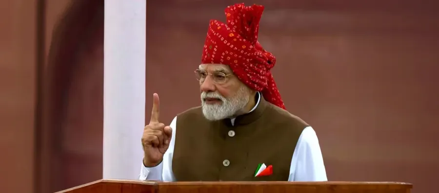pm-modi-calls-on-indian-pharma-firms-to-break-into-the-world-s-top-five