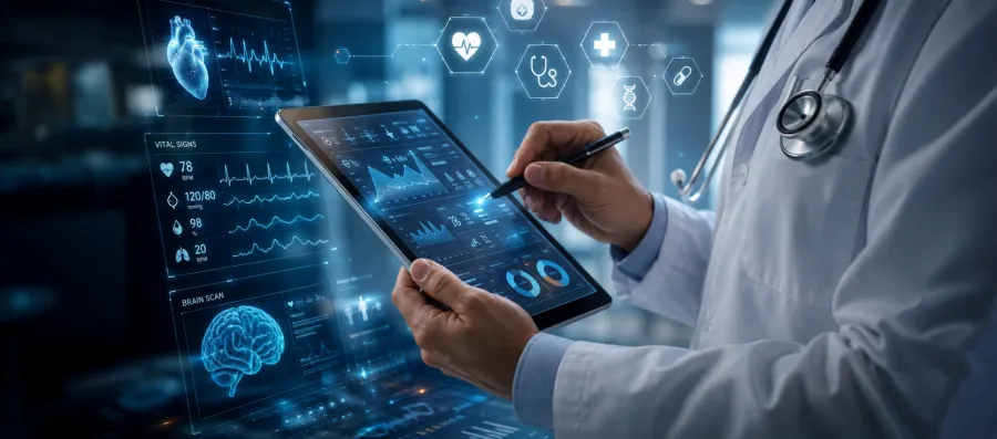 predictive-analytics-in-healthcare-from-data-to-better-patient-outcomes