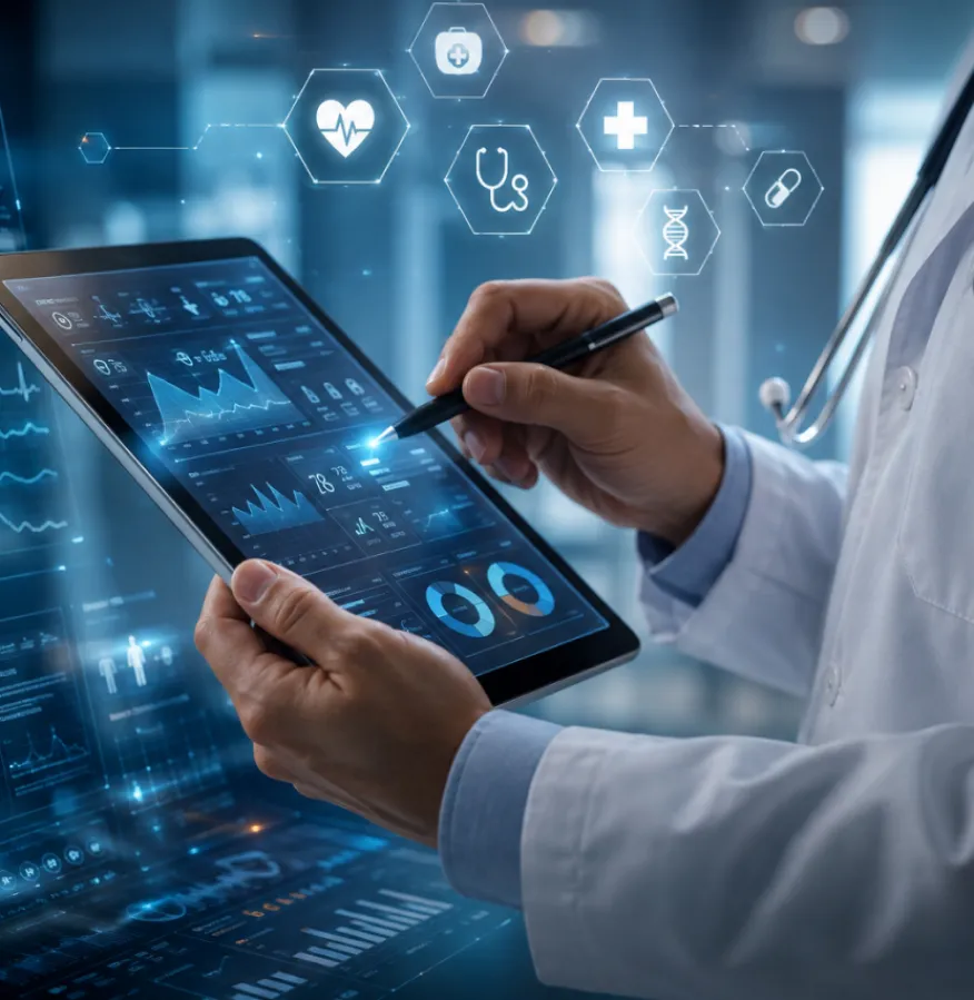 predictive-analytics-in-healthcare-from-data-to-better-patient-outcomes