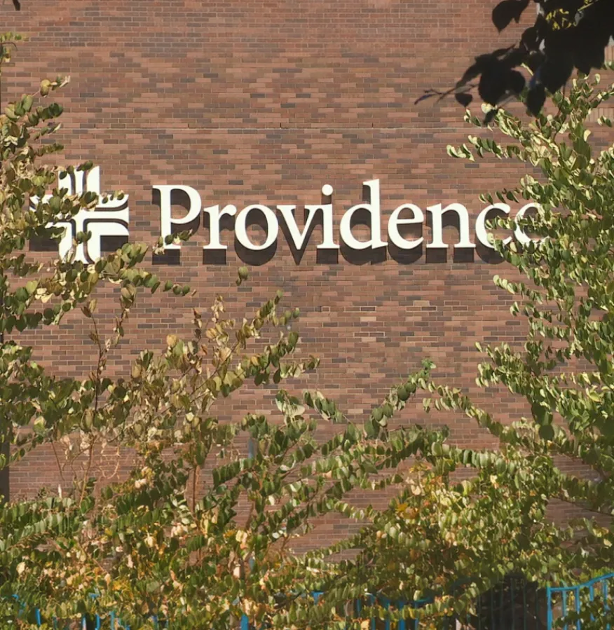 providence-health-plan-reviews-next-steps-for-medicare-advantage-business