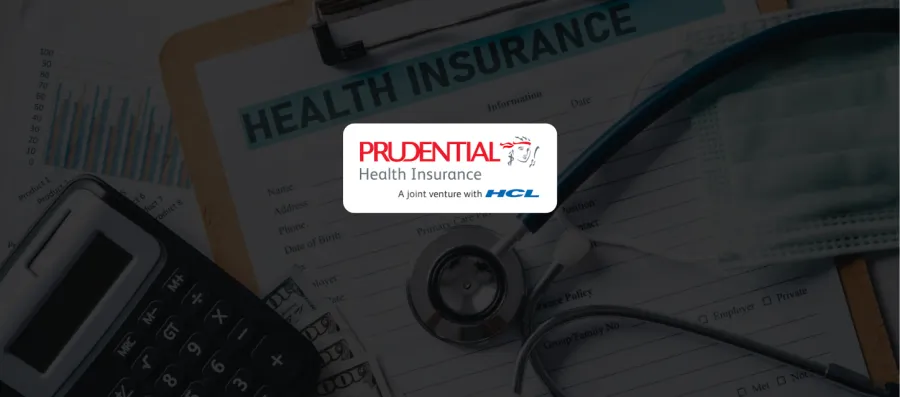 prudential-health-india-begins-operations-with-12-000-hospital-network