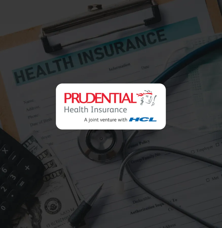 prudential-health-india-begins-operations-with-12-000-hospital-network
