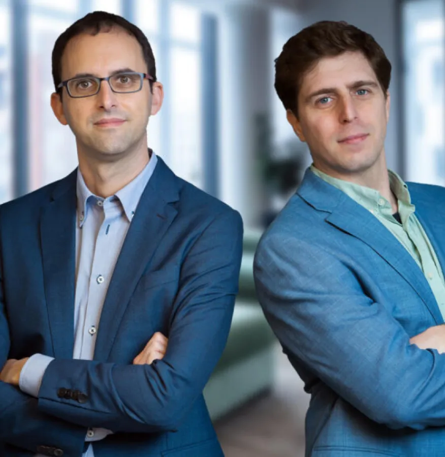 quanthealth-secures-45-mn-to-expand-ai-clinical-trial-simulations-help-pharma-reduce-drug-development-risk